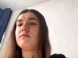 robbynpecora Porn