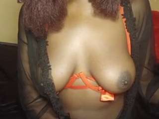 sexychocoqueen