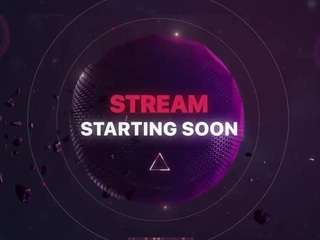 sweethotlips102 webcam