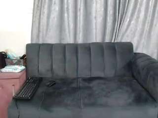 SweetHotLips102