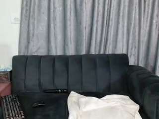 SweetHotLips102