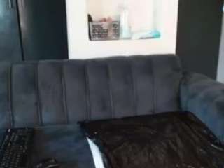 SweetHotLips102