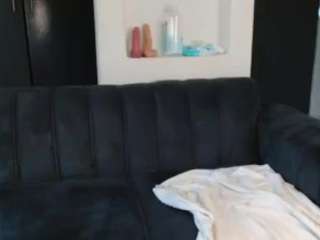 SweetHotLips102