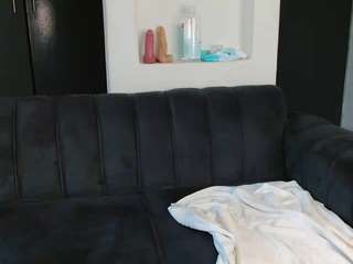 SweetHotLips102