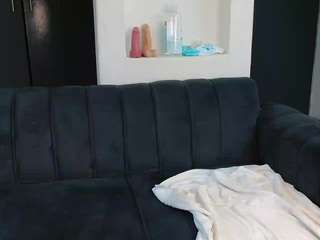 SweetHotLips102