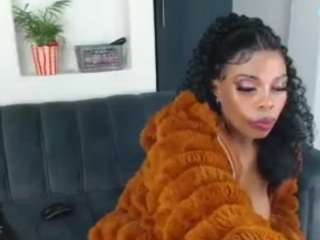 sweethotlips102