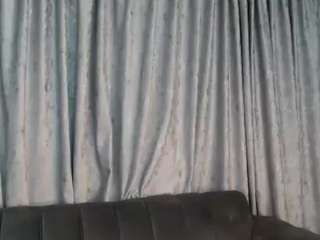 sweethotlips102