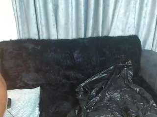 sweethotlips102