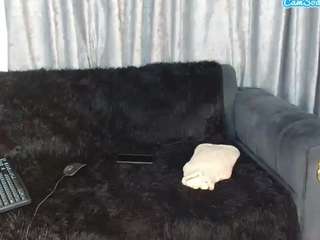 sweethotlips102