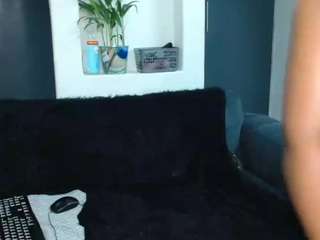 sweethotlips102