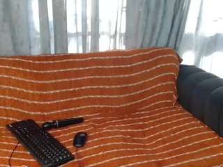 sweethotlips102