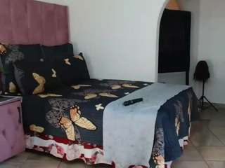 sweethotlips102
