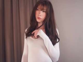 Live stream of yelenakevin