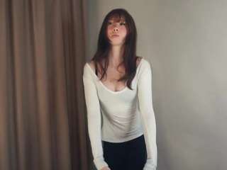 Live stream of yelenakevin