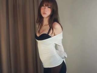 Live stream of yelenakevin