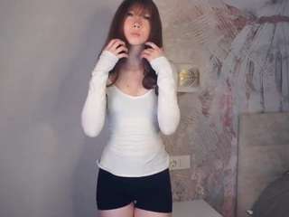 yelenakevin webcam