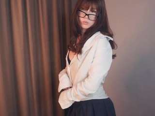 yelenakevin Live Webcam on CamSoda