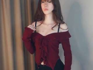 Rin