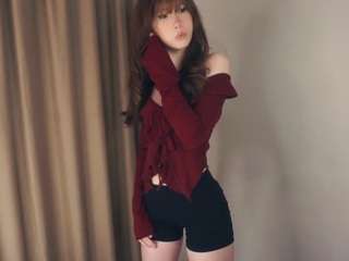 yelenakevin