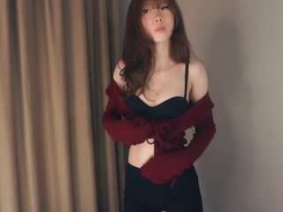 yelenakevin