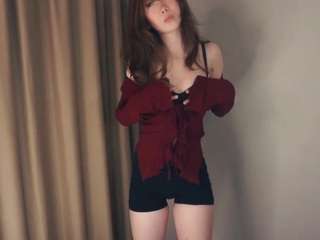 yelenakevin