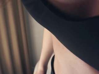yelenakevin