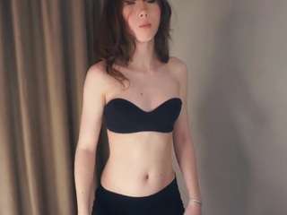 yelenakevin
