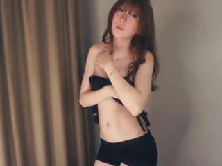 yelenakevin