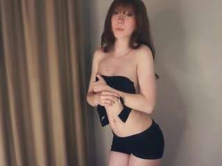 yelenakevin