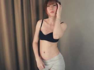 yelenakevin
