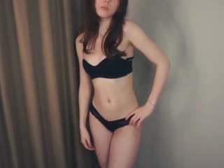 yelenakevin