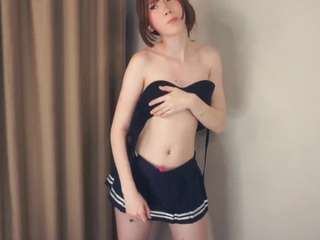 yelenakevin