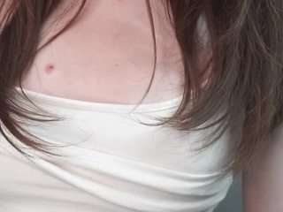 yelenakevin