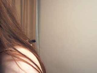 yelenakevin