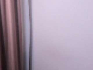 yelenakevin