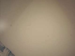yelenakevin