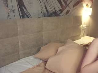 yelenakevin