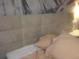yelenakevin