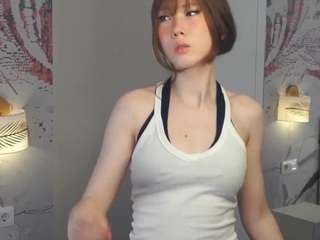 yelenakevin