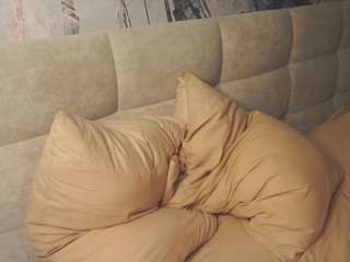 yelenakevin