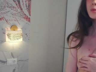 yelenakevin