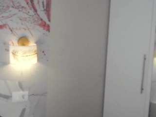 yelenakevin