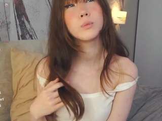 yelenakevin