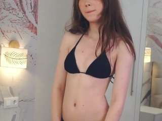 yelenakevin