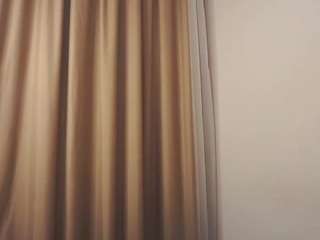 yelenakevin