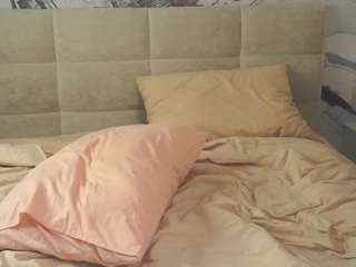 yelenakevin camsoda