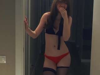 yelenakevin