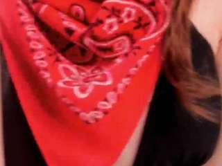 yelenakevin