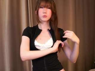 yelenakevin