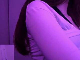 yelenakevin
